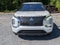 2023 Mitsubishi Outlander SE Black Edition
