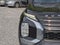 2024 Mitsubishi Outlander ES