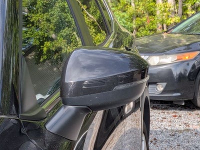 2024 Mitsubishi Outlander ES