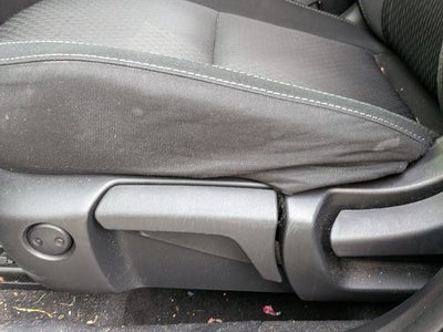 2024 Mitsubishi Outlander ES