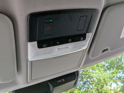 2024 Mitsubishi Outlander ES