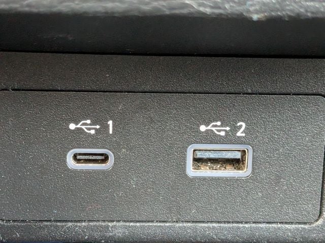 2024 Mitsubishi Outlander ES