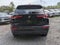 2024 Mitsubishi Outlander ES
