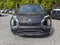 2024 Mitsubishi Outlander ES