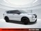 2024 Mitsubishi Outlander SE Black Edition