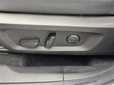 2024 Mitsubishi Outlander SE Black Edition