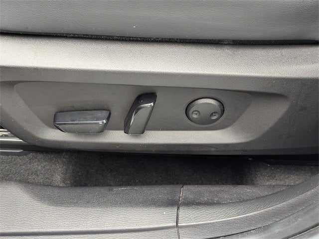 2024 Mitsubishi Outlander SE Black Edition