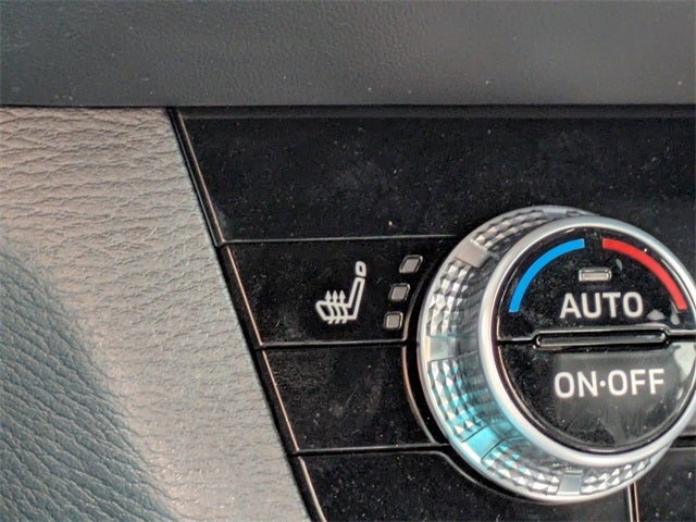 2024 Mitsubishi Outlander SE Black Edition