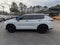 2024 Mitsubishi Outlander SE Black Edition
