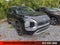 2023 Mitsubishi Outlander SEL
