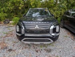 2023 Mitsubishi Outlander SEL