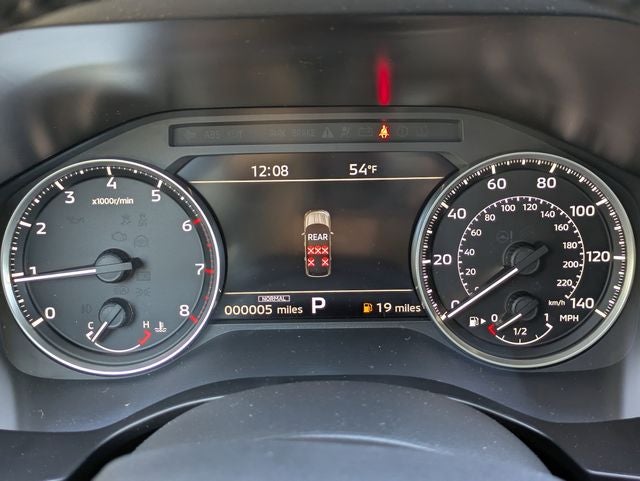 2026 Mitsubishi Outlander Base