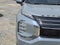 2026 Mitsubishi Outlander Base
