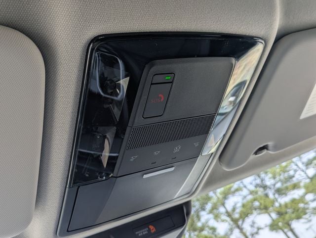 2026 Mitsubishi Outlander Base