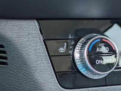 2026 Mitsubishi Outlander Base