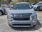 2026 Mitsubishi Outlander Base