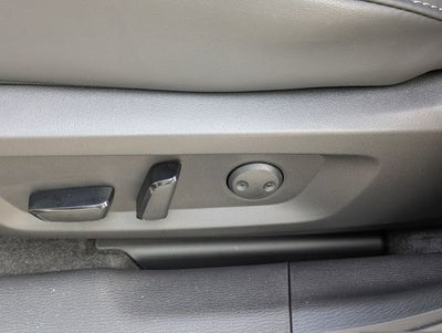 2026 Mitsubishi Outlander Base