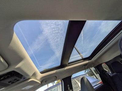 2026 Mitsubishi Outlander Base