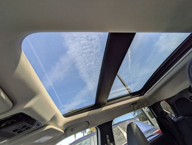 2026 Mitsubishi Outlander Base