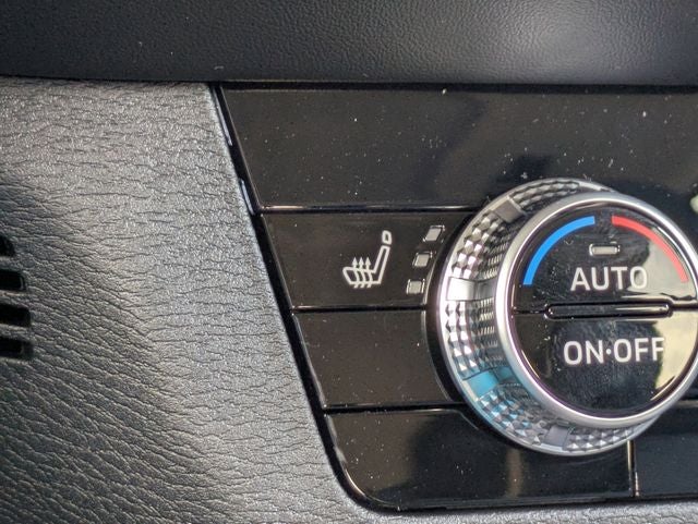 2026 Mitsubishi Outlander Base