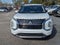 2026 Mitsubishi Outlander Base