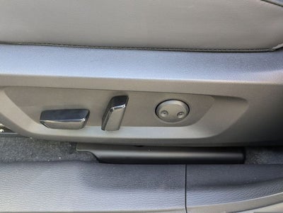 2026 Mitsubishi Outlander Base