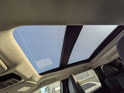 2026 Mitsubishi Outlander Base