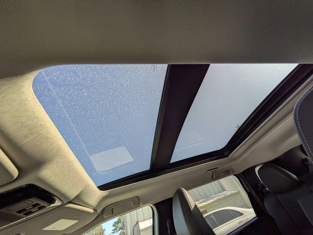 2026 Mitsubishi Outlander Base