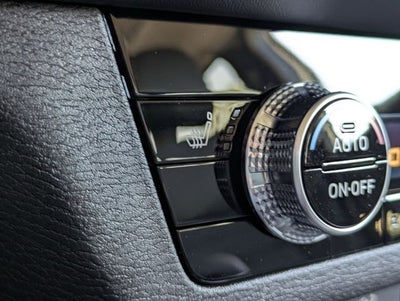 2026 Mitsubishi Outlander Base