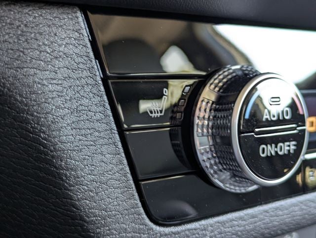 2026 Mitsubishi Outlander Base