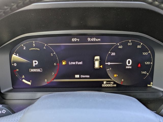 2026 Mitsubishi Outlander Base