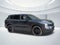2026 Mitsubishi Outlander Base