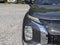2026 Mitsubishi Outlander Base