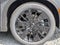 2026 Mitsubishi Outlander Base
