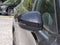 2026 Mitsubishi Outlander Base