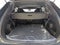 2026 Mitsubishi Outlander Base