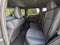 2026 Mitsubishi Outlander Base