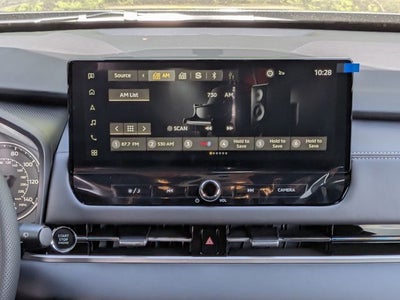 2026 Mitsubishi Outlander Base