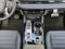 2026 Mitsubishi Outlander Base