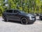 2026 Mitsubishi Outlander Base
