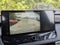 2026 Mitsubishi Outlander Base