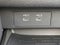 2026 Mitsubishi Outlander Base