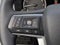 2026 Mitsubishi Outlander Base