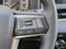 2026 Mitsubishi Outlander Base