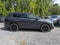 2026 Mitsubishi Outlander Base