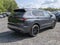 2026 Mitsubishi Outlander Base