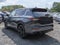 2026 Mitsubishi Outlander Base