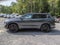 2026 Mitsubishi Outlander Base