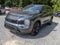 2026 Mitsubishi Outlander Base