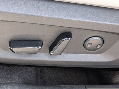 2026 Mitsubishi Outlander Base